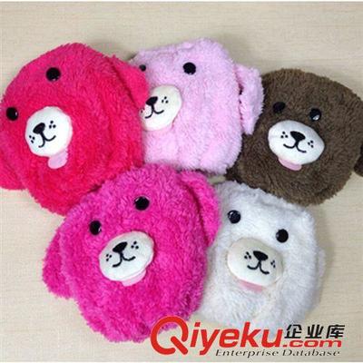 特價批發女士及兒童袖套 防水防污、卡通可愛，盡在金華婺城區佳點電子商務商行