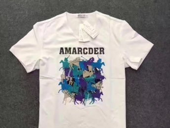 夏季男裝批發(fā)指南 成都鞋帽服裝箱包市場(chǎng)全解析