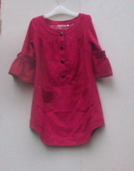 東莞品牌尾貨批發(fā) 鞋帽服裝箱包一站式采購(gòu)指南