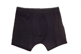 福州榮登貿(mào)易 全棉抽針布拳擊褲與多元化鞋帽服飾批零服務(wù)