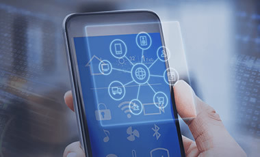 立方米網絡 一站式專業服務助力企業品牌建設與數字化轉型